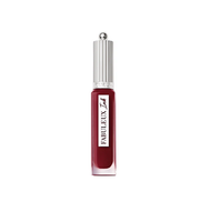 Bourjois Fabuleux Ink nawilżająca szminka do ust w płynie 05 Berry'Tale Romance 3.5ml