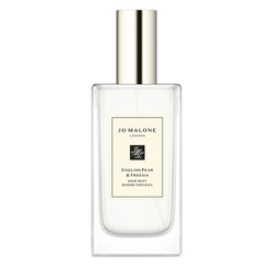 Jo Malone English Pear &amp; Freesia mgiełka do włosów 30ml