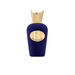 Sospiro Perfumes Afgano Puro woda perfumowana spray 100ml