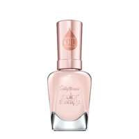 Sally Hansen Color Therapy trwały lakier do paznokci 225 Savasan-ahhh 14.7ml