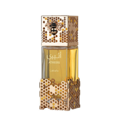 Lattafa Atheeri woda perfumowana spray 100ml