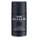 Coach Coach for Men dezodorant sztyft 75g