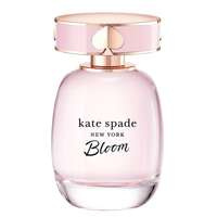 Kate Spade Bloom woda toaletowa spray 60ml