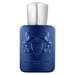 Parfums de Marly Percival woda perfumowana spray 75ml