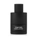 Tom Ford Ombre Leather 100ml edp Tester 