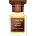 Tom Ford Santal Blush woda perfumowana spray 30ml