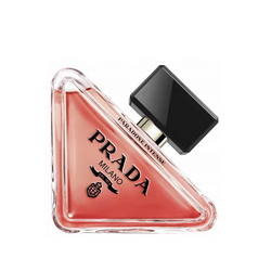 Prada Paradoxe Intense woda perfumowana spray 90ml - produkt bez opakowania