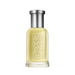 Boss Boss Bottled woda toaletowa spray 30ml