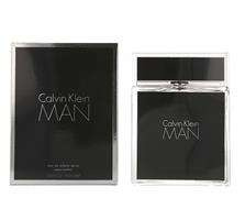 Calvin Klein Man woda toaletowa spray 100ml