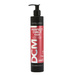 Diapason Perfect Curly maska dyscyplinująca do włosów kręconych i falowanych 300ml