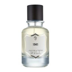 I Profumi Di Firenze 1941 woda perfumowana spray 100ml