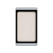 Artdeco Eyeshadow Glamour magnetyczny brokatowy cień do powiek 372 Glam Natural Skin 0.8g