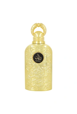 Lattafa Bayaan woda perfumowana spray 100ml