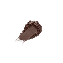 KIKO Milano Maxi Mod High Pigment Eyeshadow cień do powiek o wysokiej pigmentacji 27 Fondest Fondente 1.5g