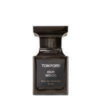 Tom Ford Oud Wood woda perfumowana spray 30ml