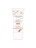 Embryolisse Secret De Maquilleurs Complexion Illuminating Veil BB Cream rozświetlający krem BB SPF20 30ml