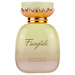 Maison Asrar Fairy Tale woda perfumowana spray 100ml