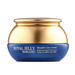 BERGAMO Royal Jelly Wrinkle Care Cream krem przeciwzmarszczkowy z mleczkiem pszczelim 50ml