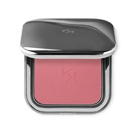 KIKO Milano Unlimited Blush trwały róż w pudrze 05 Mauve 6g