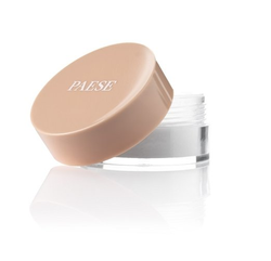 Paese Puff Cloud Under Eye Powder puder pod oczy 5.3g