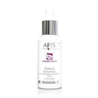 APIS Kakadu Plum Concentrate 30ml