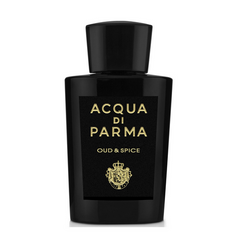 Acqua di Parma Oud & Spice woda perfumowana spray 180ml