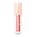 Maybelline Lifter Gloss błyszczyk do ust 003 Moon 5.4ml