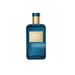 Atelier Cologne Mandarine Fauve woda perfumowana spray 30ml