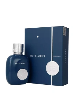 Khadlaj 25 Integrity woda perfumowana spray 100ml
