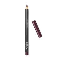 KIKO Milano Colour Kajal kredka do oczu 11 Bordeaux 1.6g