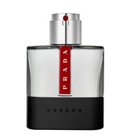 50 ml