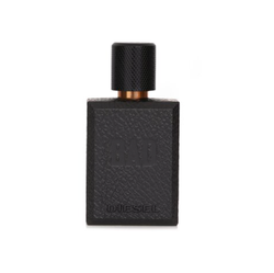 Diesel Bad woda toaletowa spray 50ml