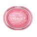 Lovely Stay Pink Baked Blusher wypiekany róż do policzków 03 3.5g
