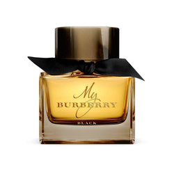 Burberry My Burberry Black perfumy spray 90ml