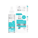 Bielenda Skin Clinic Professional D-pantenol dual booster serum kojąco-wyciszające 45ml