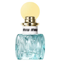 Miu Miu L'Eau Bleue woda perfumowana spray 30ml