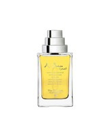 The Different Company Al Sahra woda perfumowana spray 100ml