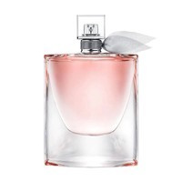 Lancome La Vie Est Belle woda perfumowana spray 150ml