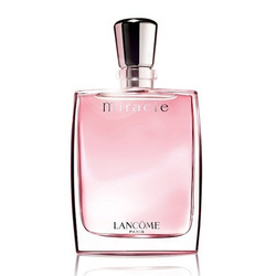 LANCOME Miracle EDP 100ml Tester