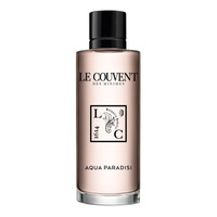 LE COUVENT Aqua Paradisi woda kolońska spray 200ml