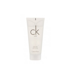 Calvin Klein CK One żel pod prysznic 100ml
