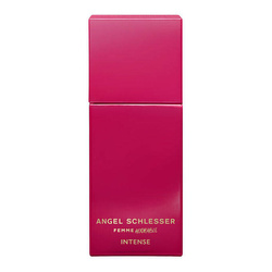 Angel Schlesser Femme Adorable Intense woda perfumowana spray 100ml