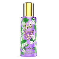 Guess Love Nirvana Dream mgiełka do ciała 250ml - produkt bez opakowania