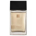 Avon Black Suede woda toaletowa spray 100ml