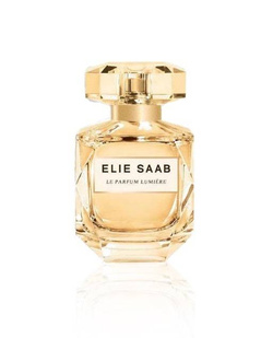 Elie Saab Le Parfum Lumière woda perfumowana spray 50ml