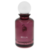 Laverne Bella Edp 100ml