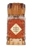 Fragrance World Royal Blend Bourbon ekstrakt perfum spray 100ml