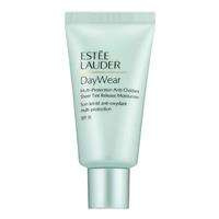 Estée Lauder DayWear Multi-Protection Anti-Oxidant Sheer Tint Release Moisturizer SPF15 nawilżający krem koloryzujący do twarzy 50ml