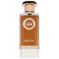 Fragrance World Coffee Collection Mocha woda perfumowana spray 100ml
