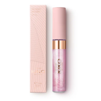 KIKO Milano Kind by KIKO Glowy Hydra Lip Oil nawilżający olejek do ust 02 Kind Kisses 7ml